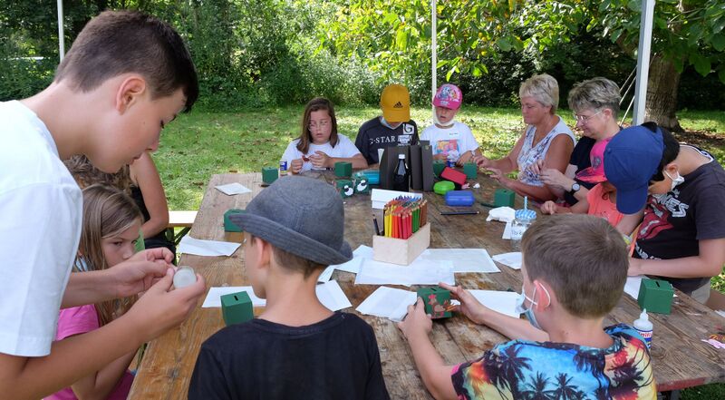 Datei:Klingenbruchhof 2021 Quiz 06.jpg