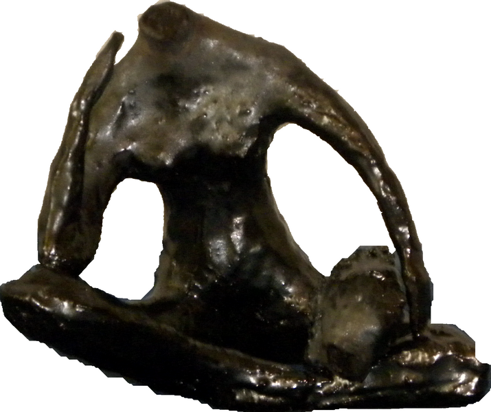 Datei:Melpomene mi.png