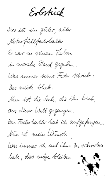 Datei:Stroetmann Erbstück.png