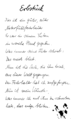 Vorschaubild der Version vom 14:05, 26. Jan. 2016