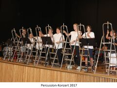 Diashow-Musikschule Sinsheim 40.jpg