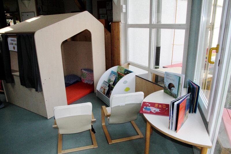 Datei:HJJanik 20230419 Leselotte Hilsbach 04.JPG