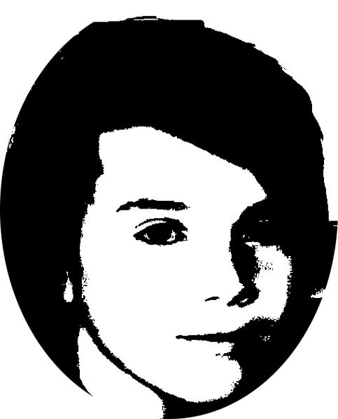 Datei:Hannes mono.png
