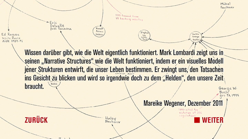 Datei:Mareike Wegener 2011 7.png