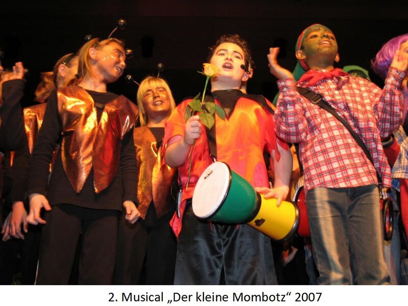 Datei:Diashow-Musikschule Sinsheim 13.jpg