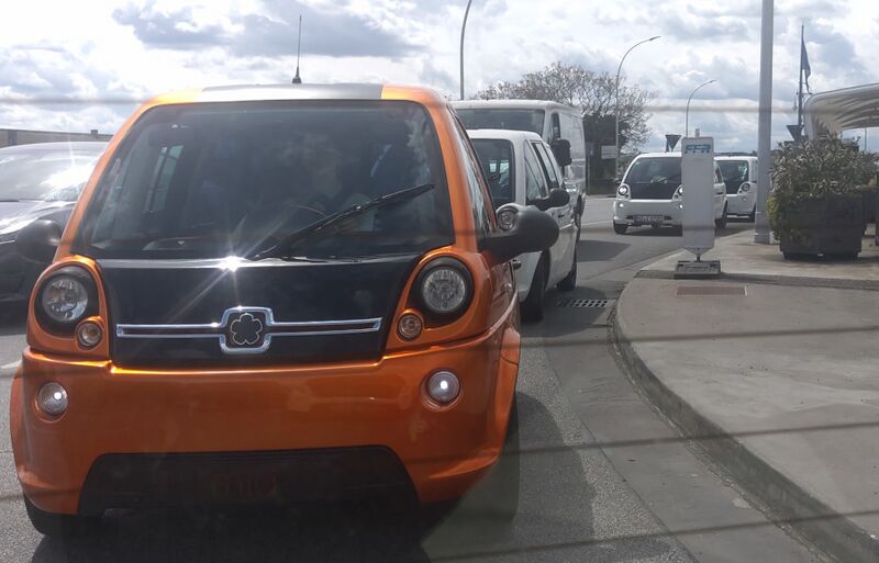 Datei:Mia-Tag Mainz 6. Mai 2023 132802.jpg
