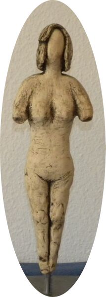 Datei:Venus B mi.jpg