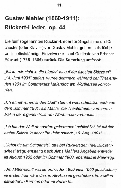 Datei:Bruchsal 19.1.2025 11.png