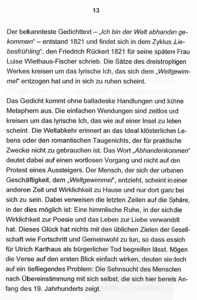 Datei:Bruchsal 19.1.2025 13.png