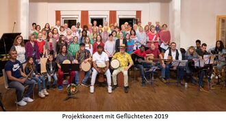 Diashow-Musikschule Sinsheim 43.jpg