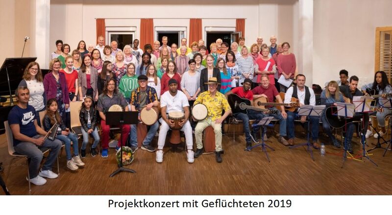 Datei:Diashow-Musikschule Sinsheim 43.jpg
