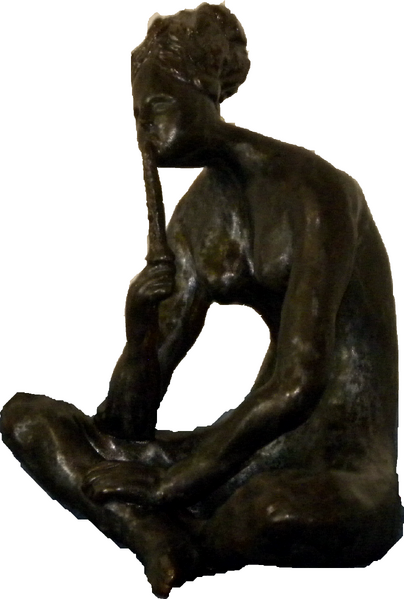 Datei:Euterpe li.png