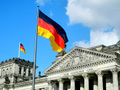 Reichstag-berlin.jpg
