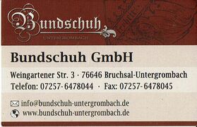 Restaurant Bundschuh.jpg