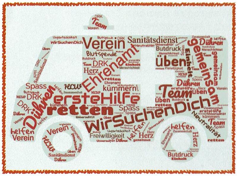 Datei:DRK Dühren Bild 4.jpg