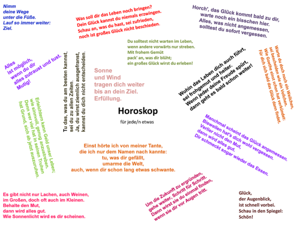 Horoskop1.png