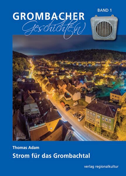 Datei:Strom für das Grombachtal Titelseite.jpg