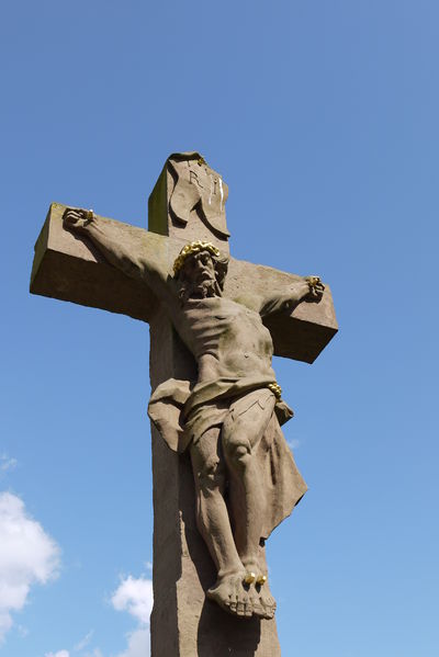Datei:Balzfeld Friedhof 06.jpg