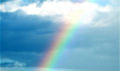Vorschaubild der Version vom 16:24, 1. Jun. 2016