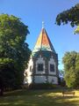 Kapelle auf dem Letzenberg in Malsch 5.jpg