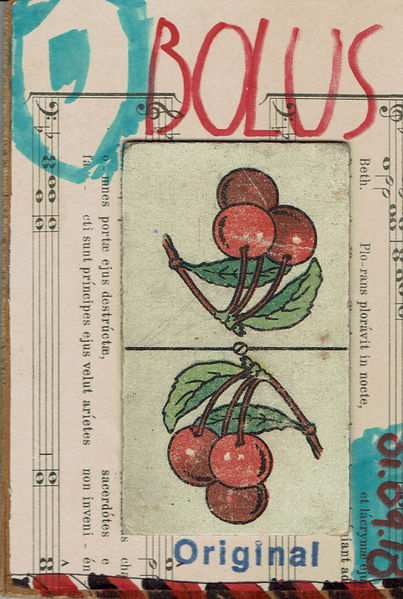 Datei:Obulus Em20180901 34.jpg