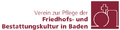 Vorschaubild der Version vom 16:58, 27. Feb. 2024
