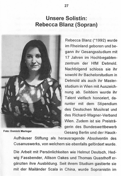 Datei:Bruchsal 19.1.2025 27.png