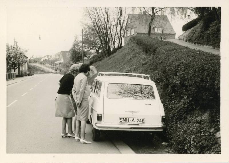 Datei:Sonderausstellung 50 Jahre GK SNH.png