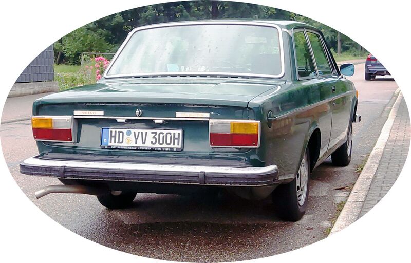Datei:Volvo 20240626 8.jpg