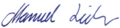 Vorschaubild der Version vom 12. Mai 2022, 09:40 Uhr