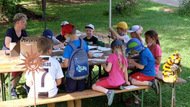 Datei:Klingenbruchhof 2021 Quiz 03.jpg
