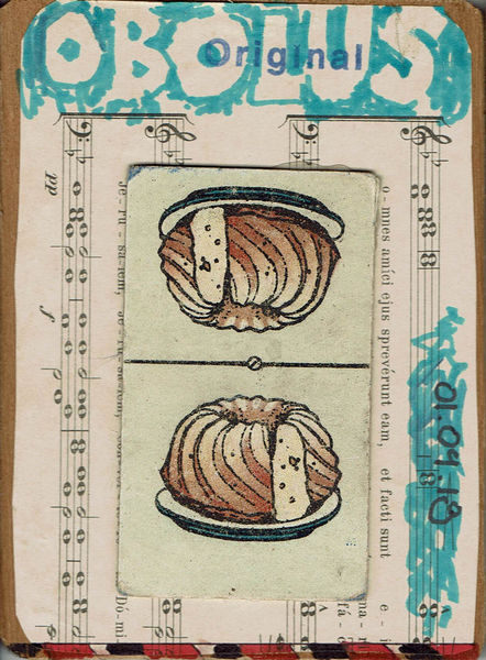 Datei:Obulus Em20180901 28.jpg