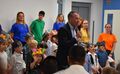 Vorschaubild der Version vom 23:01, 24. Mai 2023