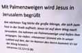 020-jesus-jerusalem Kopie.jpg