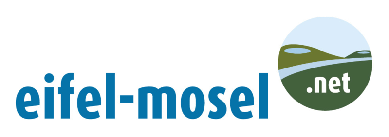 Datei:Logo Eifel-Mosel net.png