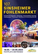 Plakat Fohlenmarkt 2023.jpg