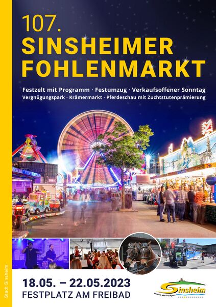 Datei:Plakat Fohlenmarkt 2023.jpg