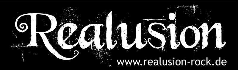 Datei:Pressebild Logo Realusion.jpg
