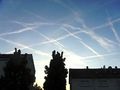 Vorschaubild der Version vom 16:29, 22. Sep. 2018