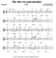 Vorschaubild der Version vom 15:11, 21. Mär. 2015