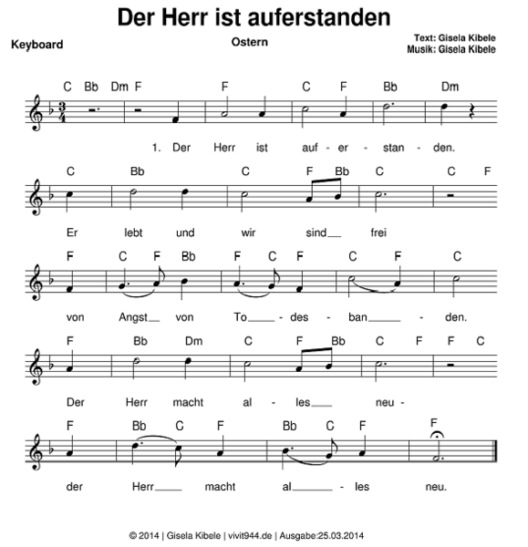 Datei:Ostern-der-herr-ist1.png