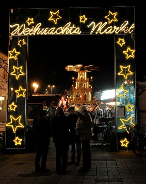 Datei:Bruchsal 27.11.2023.jpg