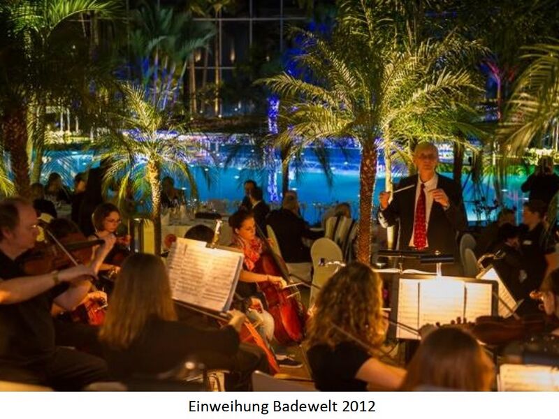 Datei:Diashow-Musikschule Sinsheim 32.jpg