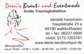 Braut und Eventmode Daniela Hausmann.jpg