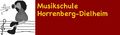 Vorschaubild der Version vom 18:56, 27. Jun. 2013