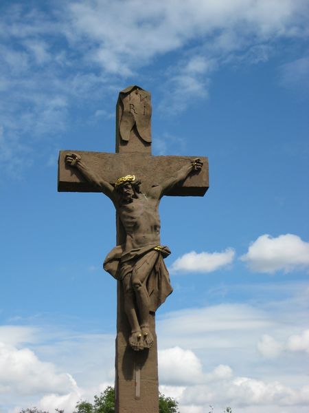 Datei:Balzfeld Friedhof 05.jpg