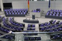 Bundestag-01.jpg