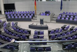 Bundestag-01.jpg