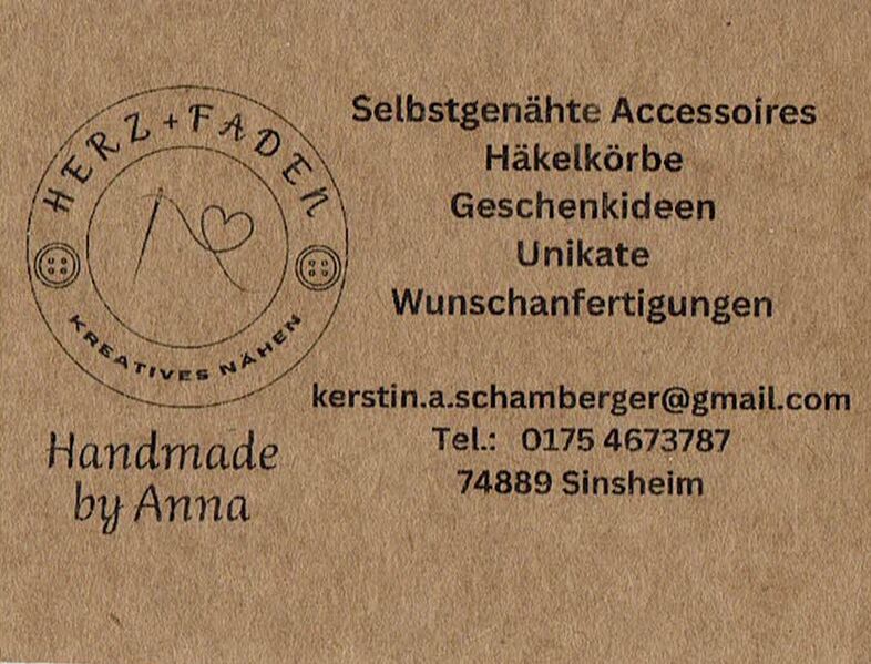 Datei:Herz und Faden.jpg