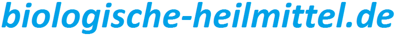 Datei:Logo biologische-heilmittel de.png